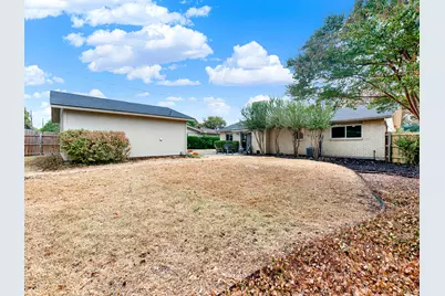 914 Prestwick Lane, Richardson, TX 75080 - Photo 29
