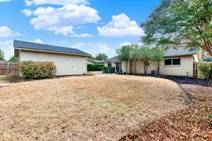 914 Prestwick Ln, Richardson, TX 75080 - Photo 29