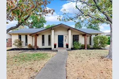 914 Prestwick Lane, Richardson, TX 75080 - Photo 1