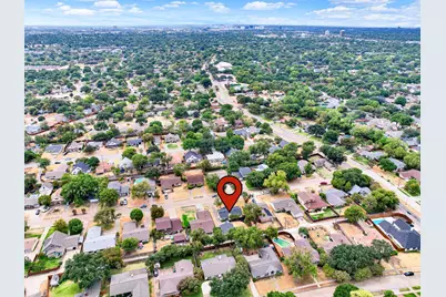 914 Prestwick Lane, Richardson, TX 75080 - Photo 33