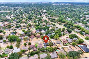 914 Prestwick Ln, Richardson, TX 75080 - Photo 33