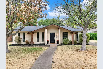 914 Prestwick Lane, Richardson, TX 75080 - Photo 35