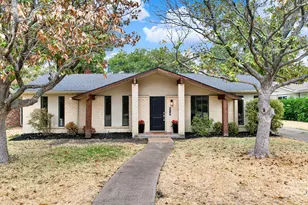 914 Prestwick Ln, Richardson, TX 75080 - Photo 35