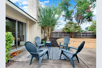 914 Prestwick Lane, Richardson, TX 75080 - Photo 19
