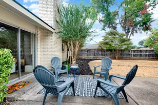 914 Prestwick Ln, Richardson, TX 75080 - Photo 19