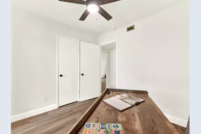 914 Prestwick Lane, Richardson, TX 75080 - Photo 27