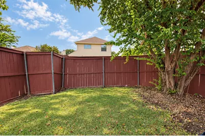 1733 Wheatfield Drive, Mesquite, TX 75149 - Photo 25