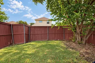 1733 Wheatfield Dr, Mesquite, TX 75149 - Photo 25