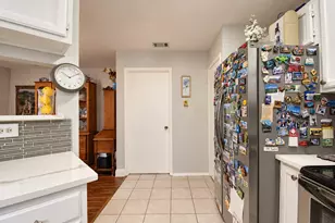 1733 Wheatfield Dr, Mesquite, TX 75149 - Photo 11