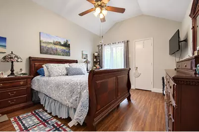 1733 Wheatfield Drive, Mesquite, TX 75149 - Photo 13