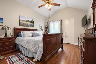 1733 Wheatfield Dr, Mesquite, TX 75149 - Photo 13