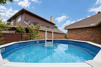 1733 Wheatfield Drive, Mesquite, TX 75149 - Photo 23