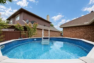 1733 Wheatfield Dr, Mesquite, TX 75149 - Photo 23