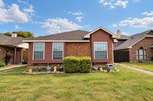 1733 Wheatfield Dr, Mesquite, TX 75149 - Photo 3