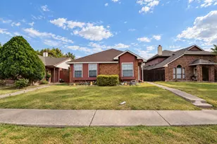 1733 Wheatfield Dr, Mesquite, TX 75149 - Photo 1