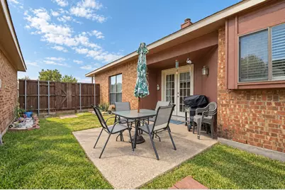 1733 Wheatfield Drive, Mesquite, TX 75149 - Photo 21