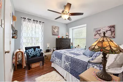 1733 Wheatfield Drive, Mesquite, TX 75149 - Photo 19