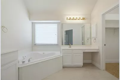 4402 Horizon Drive, Garland, TX 75043 - Photo 21