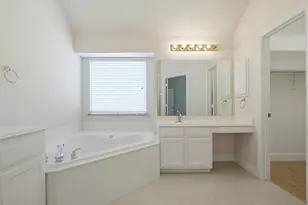 4402 Horizon Dr, Garland, TX 75043 - Photo 21