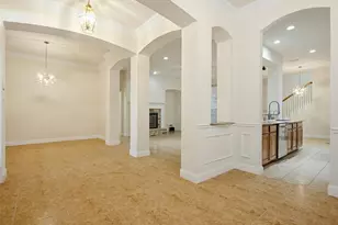 4402 Horizon Dr, Garland, TX 75043 - Photo 5