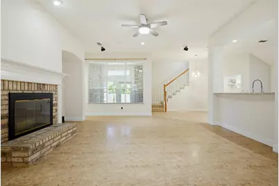 4402 Horizon Drive, Garland, TX 75043 - Photo 7