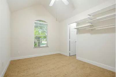 4402 Horizon Drive, Garland, TX 75043 - Photo 29
