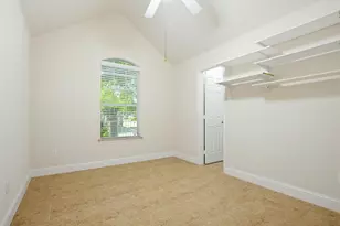 4402 Horizon Dr, Garland, TX 75043 - Photo 29