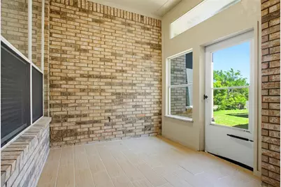 4402 Horizon Drive, Garland, TX 75043 - Photo 15