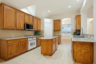 4402 Horizon Dr, Garland, TX 75043 - Photo 13
