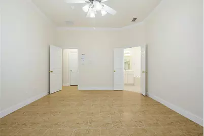 4402 Horizon Drive, Garland, TX 75043 - Photo 19