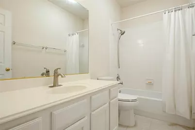 4402 Horizon Drive, Garland, TX 75043 - Photo 25