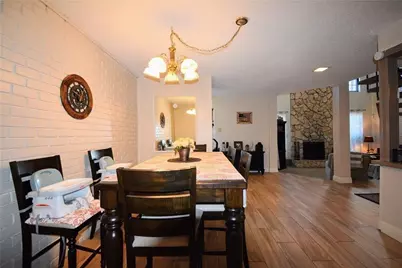 2235 Seville Court, Dalworthington Gardens, TX 76013 - Photo 9