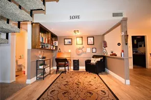 2235 Seville Ct, Dalworthington Gardens, TX 76013 - Photo 7
