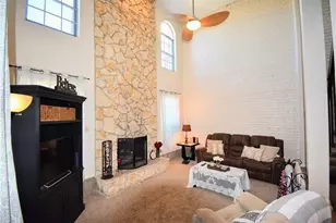 2235 Seville Ct, Dalworthington Gardens, TX 76013 - Photo 1