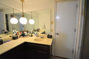 2235 Seville Ct, Dalworthington Gardens, TX 76013 - Photo 27