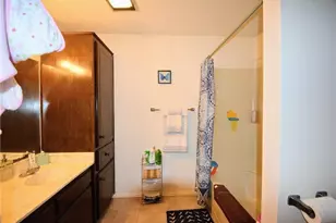 2235 Seville Ct, Dalworthington Gardens, TX 76013 - Photo 29