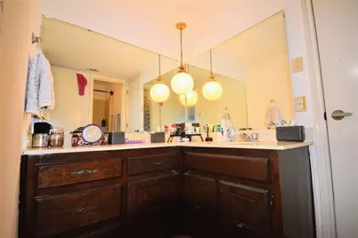 2235 Seville Court, Dalworthington Gardens, TX 76013 - Photo 23