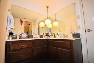2235 Seville Ct, Dalworthington Gardens, TX 76013 - Photo 23