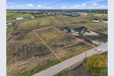 1903 County Road 2162, Caddo Mills, TX 75135 - Photo 1
