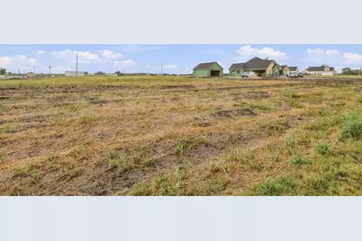1903 County Road 2162, Caddo Mills, TX 75135 - Photo 3