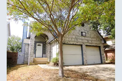 6825 W Driffield Court, North Richland Hills, TX 76182 - Photo 39