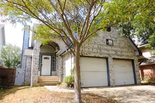 6825 W Driffield Ct, North Richland Hills, TX 76182 - Photo 39