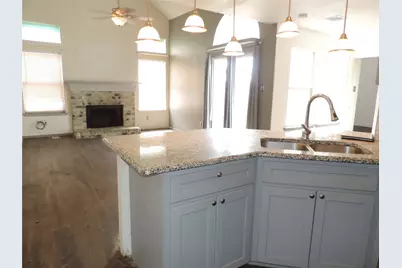 6825 W Driffield Court, North Richland Hills, TX 76182 - Photo 13
