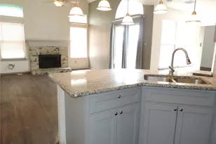 6825 W Driffield Ct, North Richland Hills, TX 76182 - Photo 13