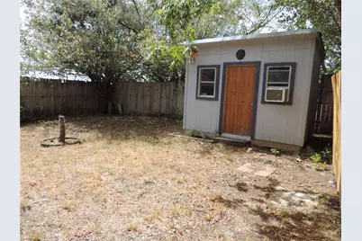 6825 W Driffield Court, North Richland Hills, TX 76182 - Photo 7