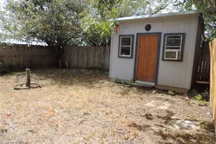 6825 W Driffield Ct, North Richland Hills, TX 76182 - Photo 7