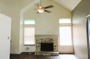 6825 W Driffield Ct, North Richland Hills, TX 76182 - Photo 17