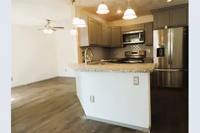 6825 W Driffield Court, North Richland Hills, TX 76182 - Photo 35