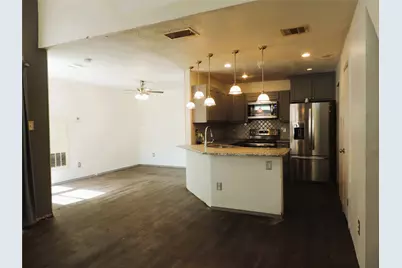6825 W Driffield Court, North Richland Hills, TX 76182 - Photo 11