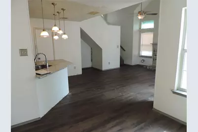6825 W Driffield Court, North Richland Hills, TX 76182 - Photo 15